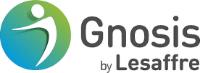 GNOSIS BY LESAFFRE