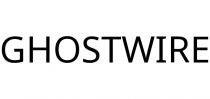 GHOSTWIRE
