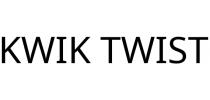 KWIK TWIST