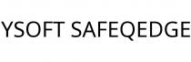 YSOFT SAFEQEDGE