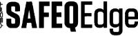 YSOFT SAFEQEDGE