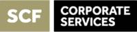 SCF CORPORATE SERVICES