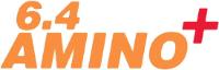 6.4 AMINO +