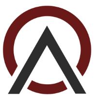 AO