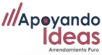 APOYANDO IDEAS