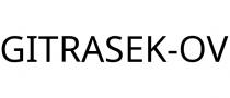 GITRASEK-OV