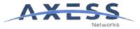 AXESS NETWORKS