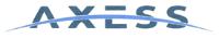 AXESS