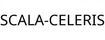 SCALA-CELERIS
