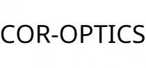 COR-OPTICS
