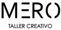 MERO TALLER CREATIVO