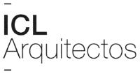 ICL ARQUITECTOS