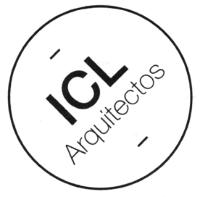 ICL ARQUITECTOS