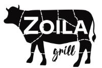 ZOILA