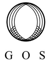 GOS BRAND