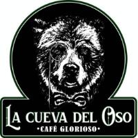 LA CUEVA DEL OSO CAFE GLORIOSO