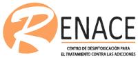 RENACE CENTRO DE DESINTOXICACIÓN PARA EL TRATAMIENTO CONTRA LAS ADICCIONES