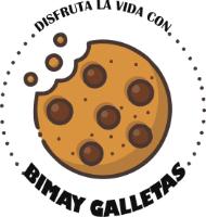 BIMAY GALLETAS