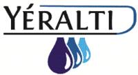 YÉRALTI