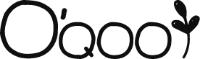 O'QOO