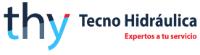 THY TECNO HIDRAULICA EXPERTOS A TU SERVICIO