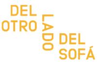 DEL OTRO LADO DEL SOFÁ