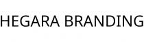HEGARA BRANDING