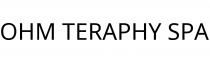 OHM TERAPHY SPA