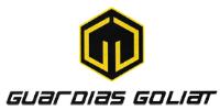 GUARDIAS GOLIAT