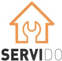SERVI DO