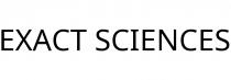 EXACT SCIENCES