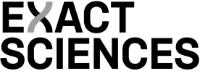 EXACT SCIENCES