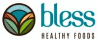 BLESS HEALTHY FOODS