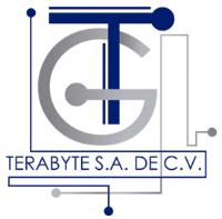 GT TERABYTE
