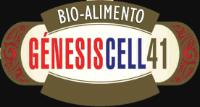 GÉNESIS CELL 41