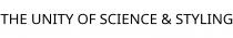 THE UNITY OF SCIENCE & STYLING