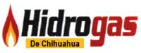 HIDROGAS DE CHIHUAHUA