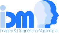 IDM IMAGEN & DIAGNOSTICO MAXILOFACIAL