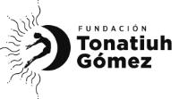 FUNDACIÓN TONATIUH GÓMEZ