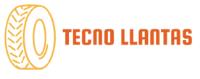 TECNO LLANTAS