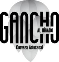 GANCHO AL HÍGADO