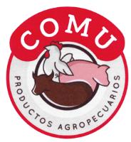 COMU PRODUCTOS AGROPECUARIOS
