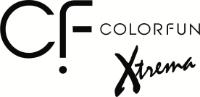 CF COLORFUN XTREMA