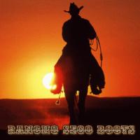 RANCHO SECO