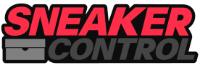 SNEAKER CONTROL