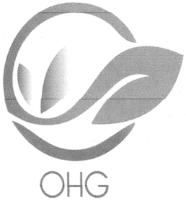 OHG
