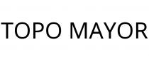 TOPO MAYOR