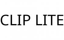 CLIP LITE