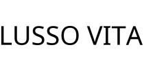 LUSSO VITA