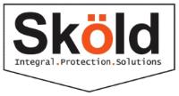 SKÖLD